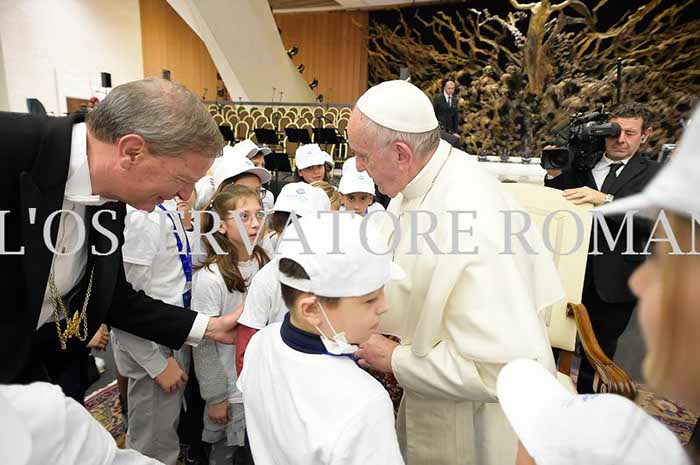 %_tempFileName04934_15122016%