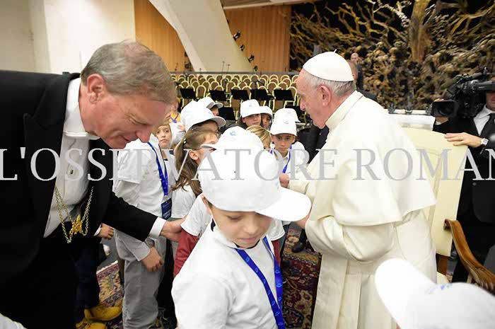 %_tempFileName04936_15122016%