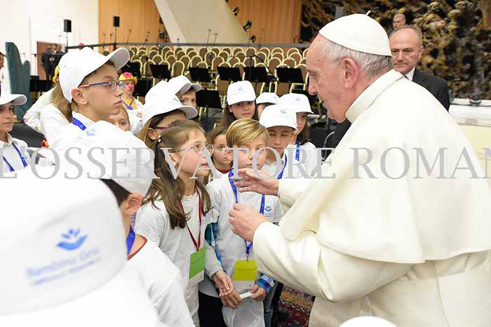 %_tempFileName04937_15122016%