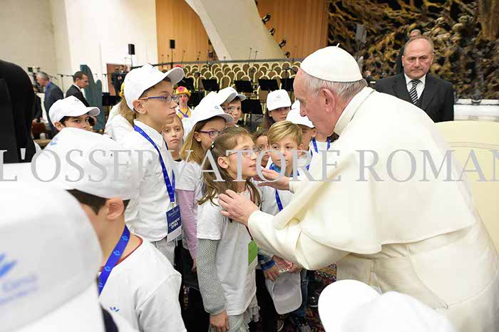 %_tempFileName04938_15122016%