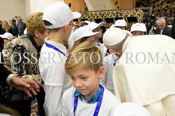 %_tempFileName04947_15122016%