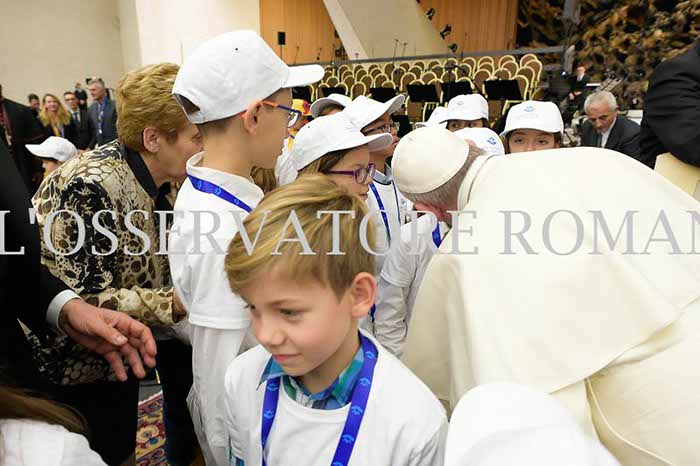 %_tempFileName04948_15122016%