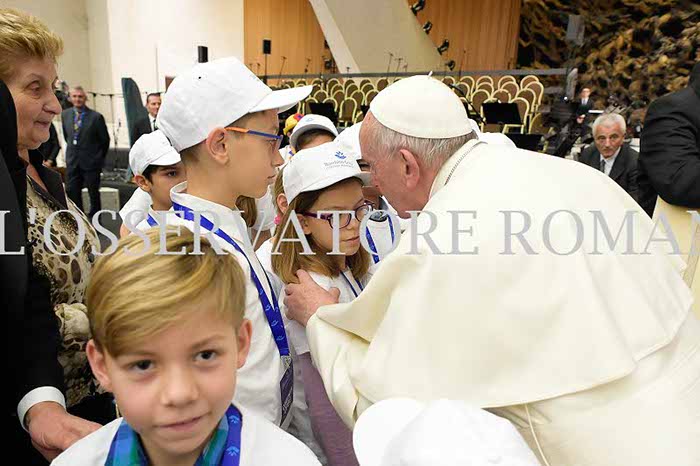 %_tempFileName04949_15122016%