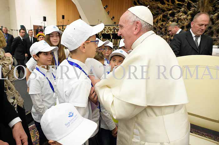 %_tempFileName04953_15122016%