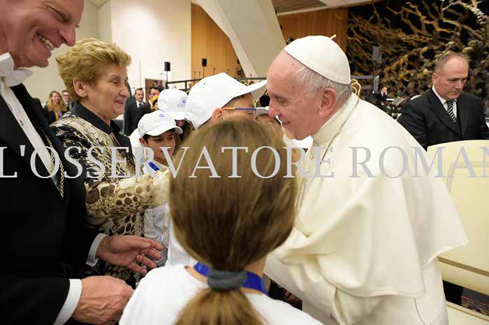 %_tempFileName04956_15122016%