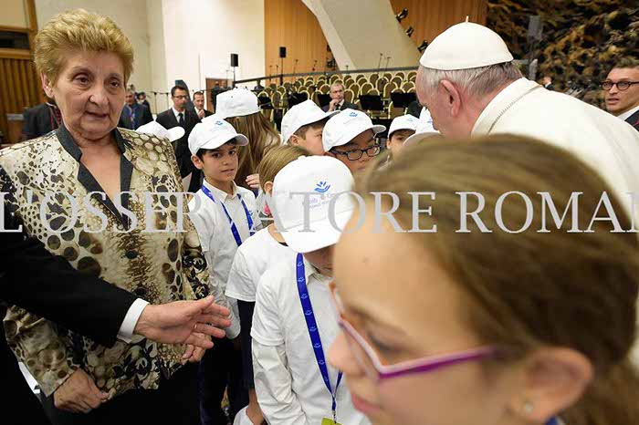 %_tempFileName04961_15122016%