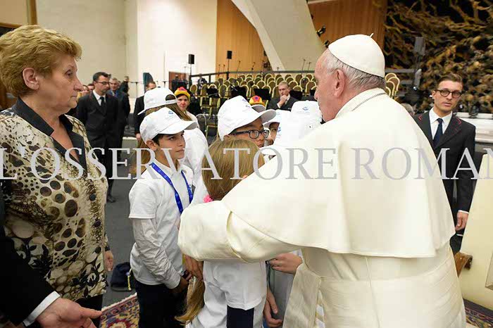 %_tempFileName04965_15122016%