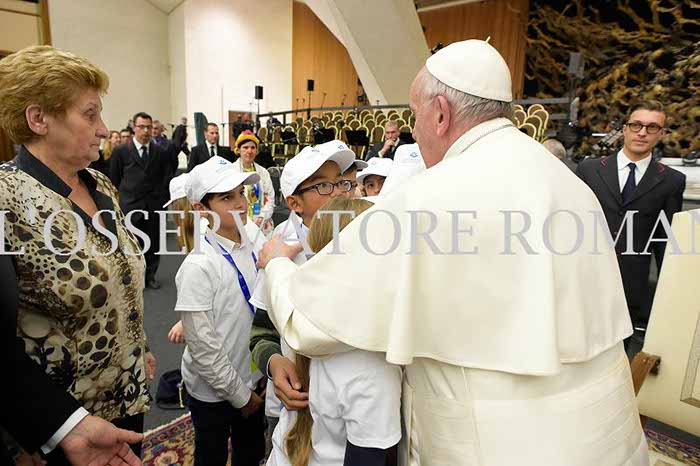 %_tempFileName04967_15122016%