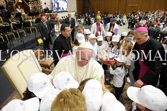 %_tempFileName04971_15122016%