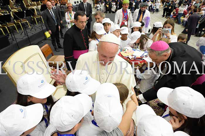 %_tempFileName04974_15122016%