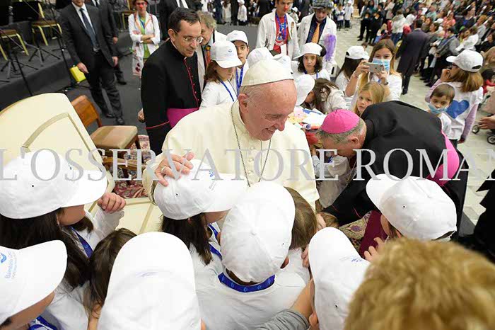 %_tempFileName04978_15122016%