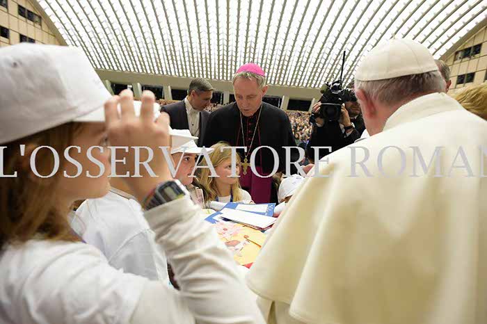 %_tempFileName04979_15122016%