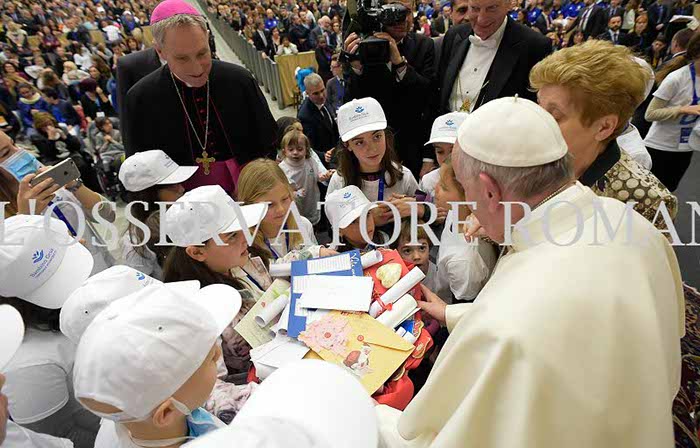 %_tempFileName04981_15122016%