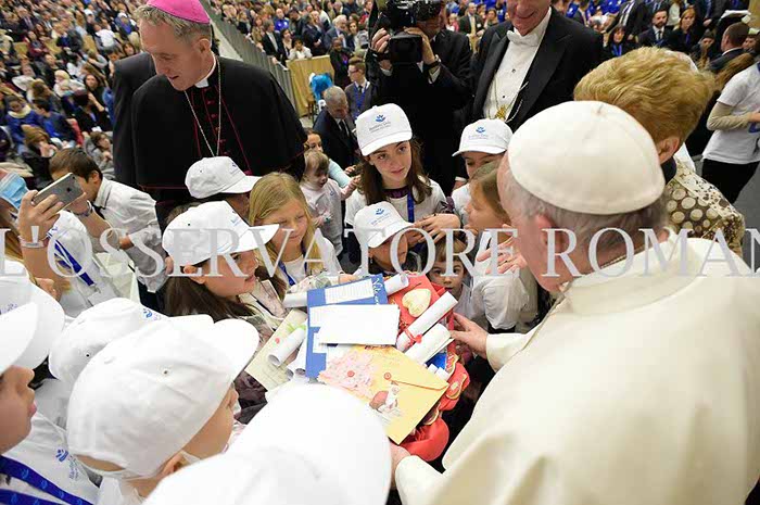 %_tempFileName04983_15122016%