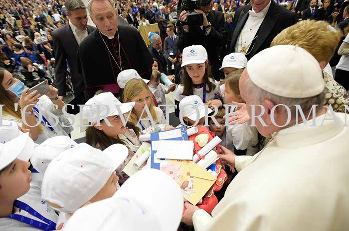 %_tempFileName04985_15122016%