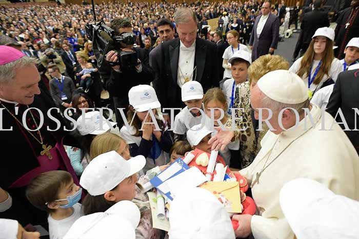 %_tempFileName04987_15122016%