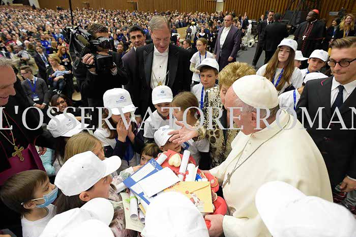 %_tempFileName04988_15122016%