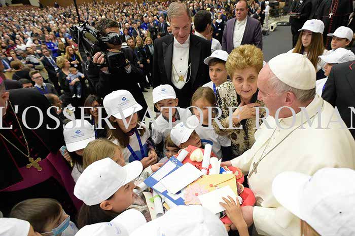 %_tempFileName04990_15122016%