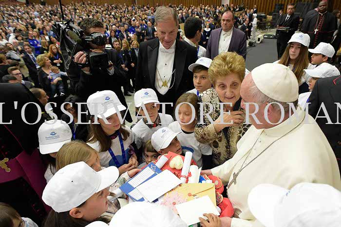 %_tempFileName04991_15122016%