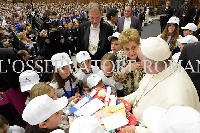 %_tempFileName04992_15122016%