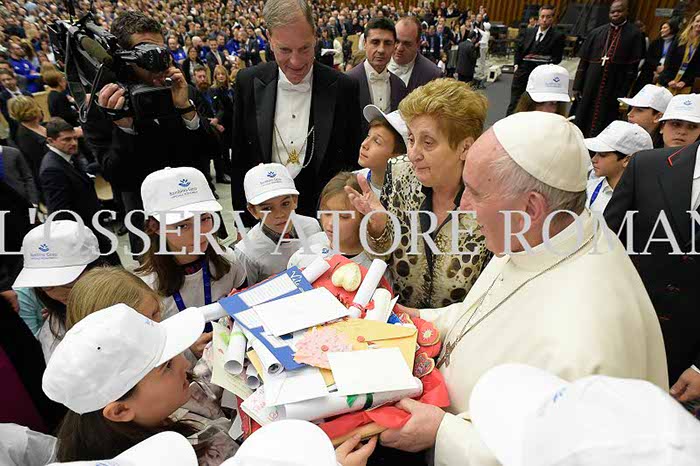 %_tempFileName04994_15122016%