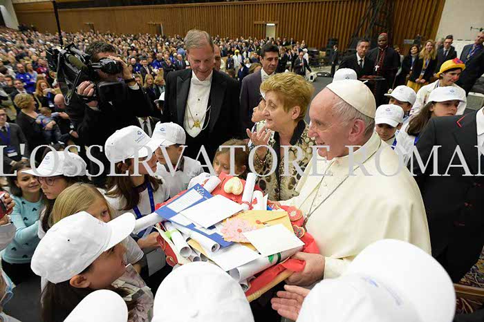 %_tempFileName05001_15122016%