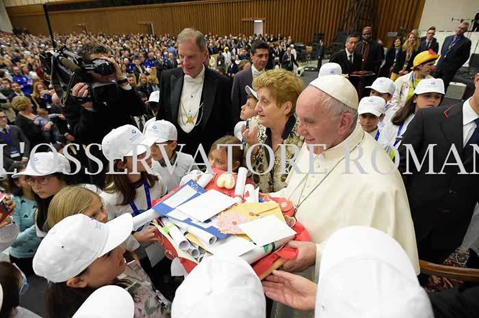 %_tempFileName05002_15122016%