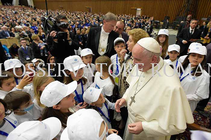 %_tempFileName05008_15122016%