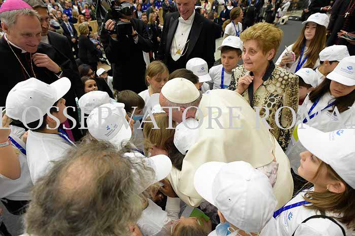 %_tempFileName05012_15122016%