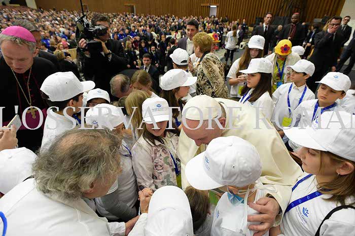 %_tempFileName05018_15122016%