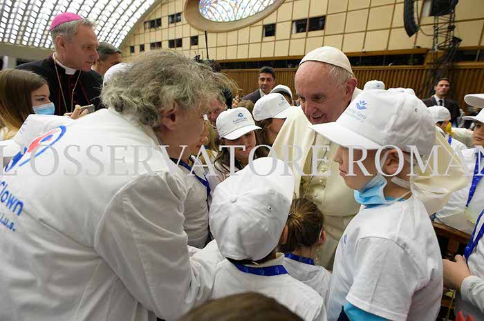 %_tempFileName05019_15122016%