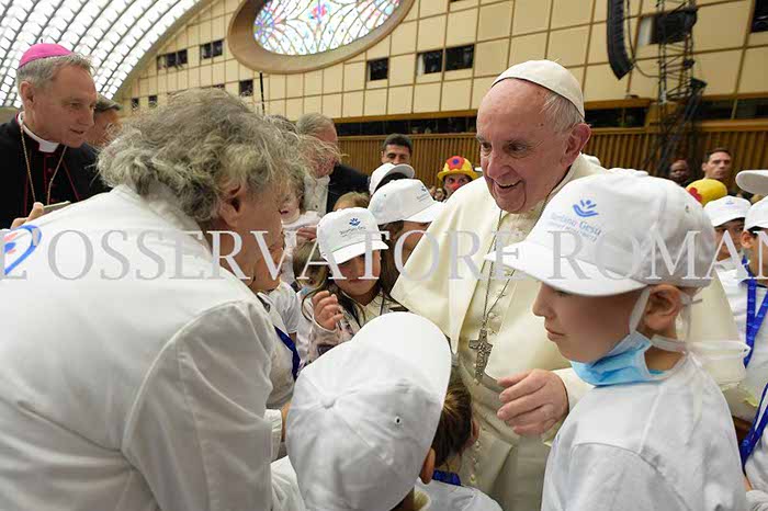 %_tempFileName05020_15122016%