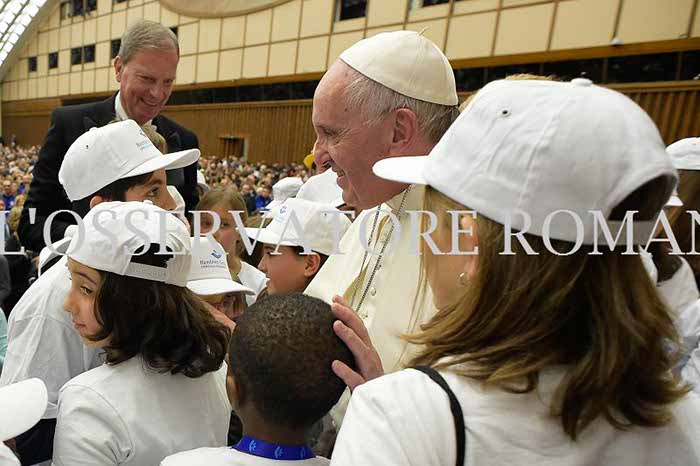 %_tempFileName05031_15122016%