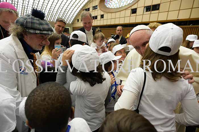 %_tempFileName05036_15122016%