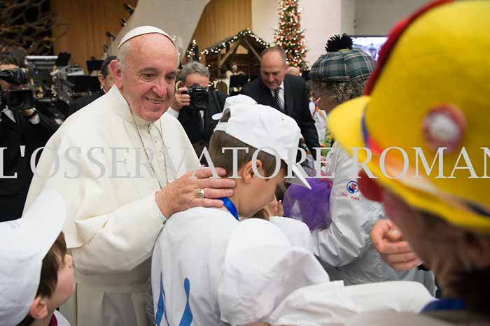 %_tempFileName05039_15122016%