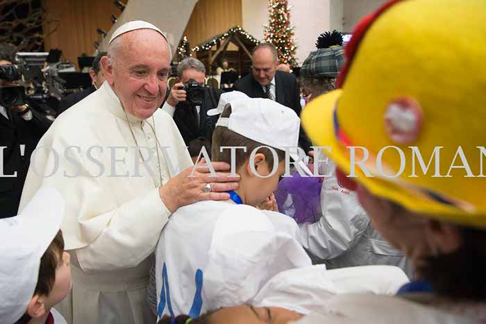 %_tempFileName05040_15122016%