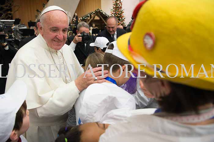 %_tempFileName05041_15122016%