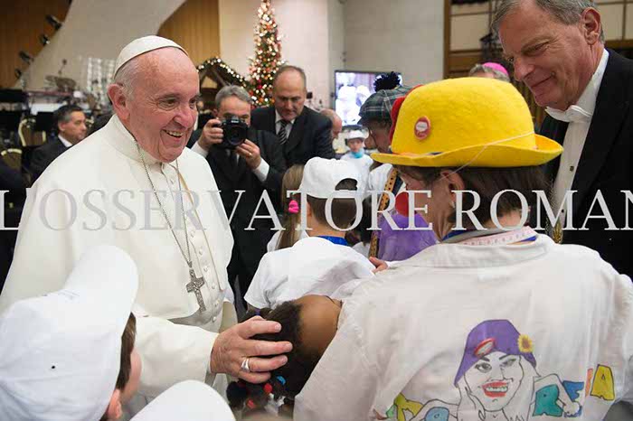 %_tempFileName05044_15122016%