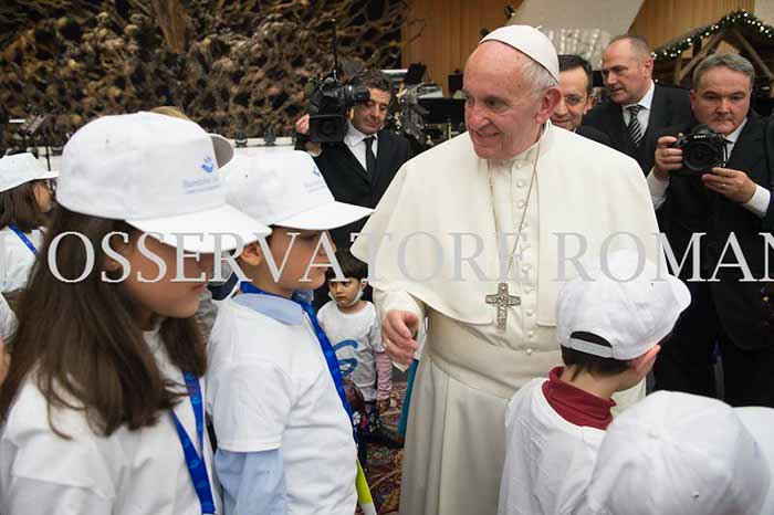 %_tempFileName05050_15122016%