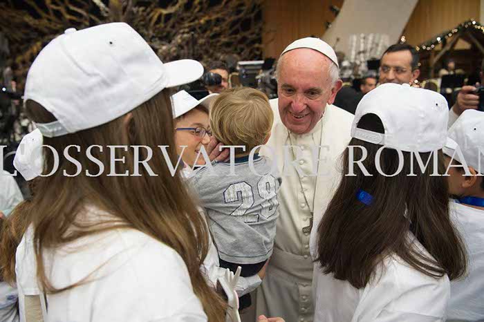 %_tempFileName05056_15122016%