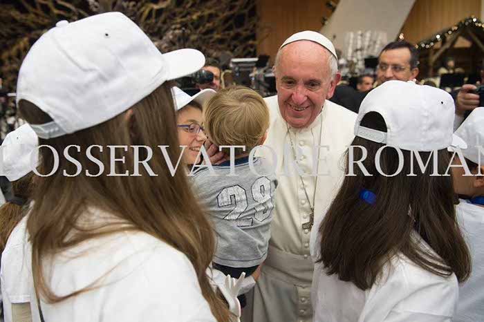 %_tempFileName05057_15122016%