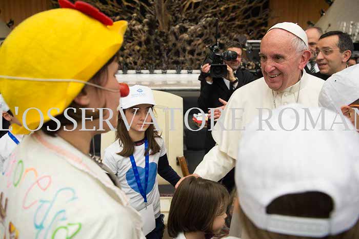 %_tempFileName05059_15122016%