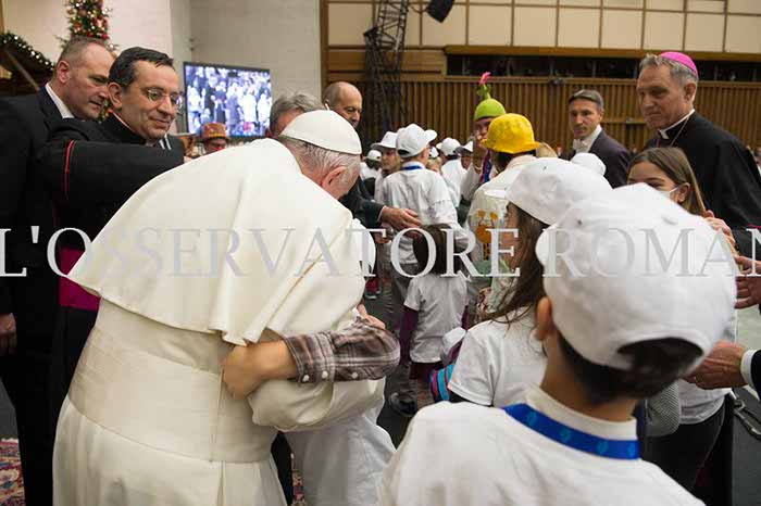 %_tempFileName05062_15122016%