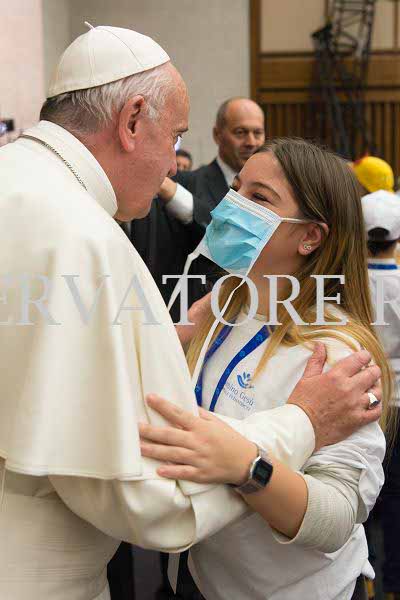 %_tempFileName05068_15122016%