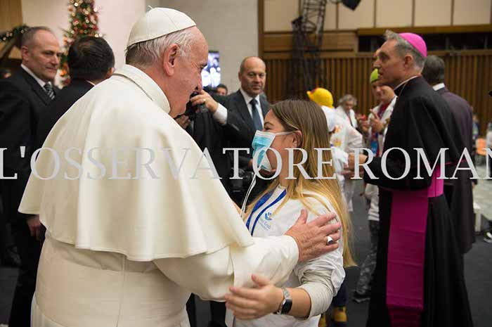 %_tempFileName05070_15122016%