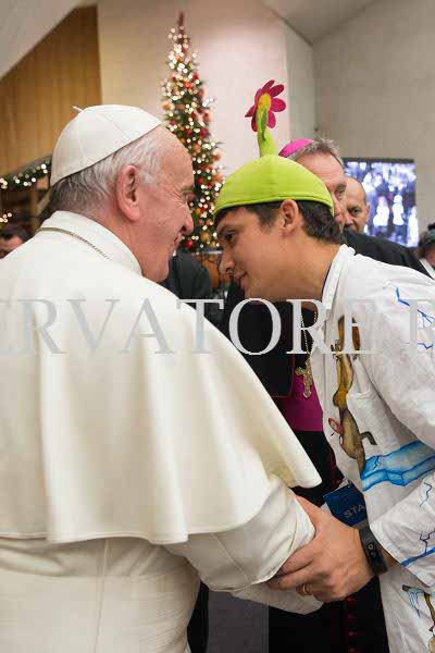 %_tempFileName05071_15122016%