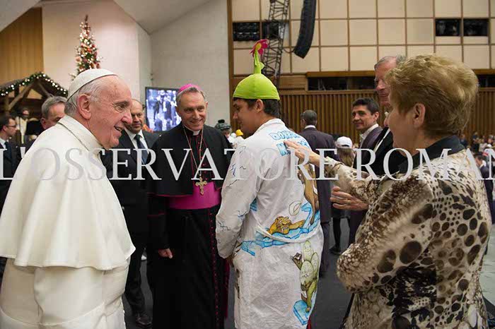 %_tempFileName05076_15122016%