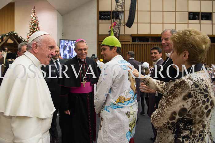 %_tempFileName05077_15122016%