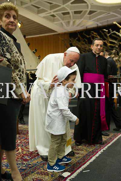 %_tempFileName05078_15122016%