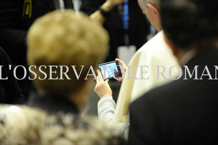 %_tempFileName05080_15122016%